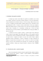 artigo invenção tradição umbanda (1).pdf
